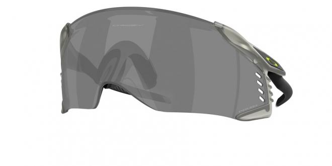OO9501 VELO KATO