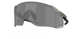 OO9501 VELO KATO