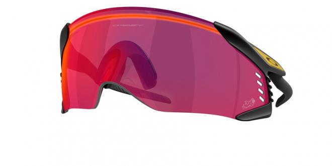 OO9501 VELO KATO