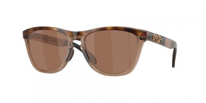 OO9503 FROGSKINS RANGE XL