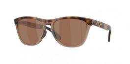 OO9503 FROGSKINS RANGE XL