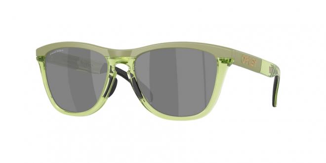 OO9503 FROGSKINS RANGE XL