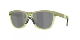 OO9503 FROGSKINS RANGE XL