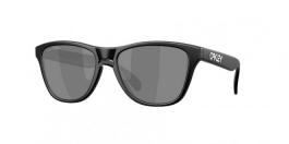 OO9508 FROGSKINS S