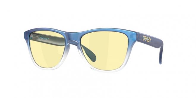 OO9508 FROGSKINS S