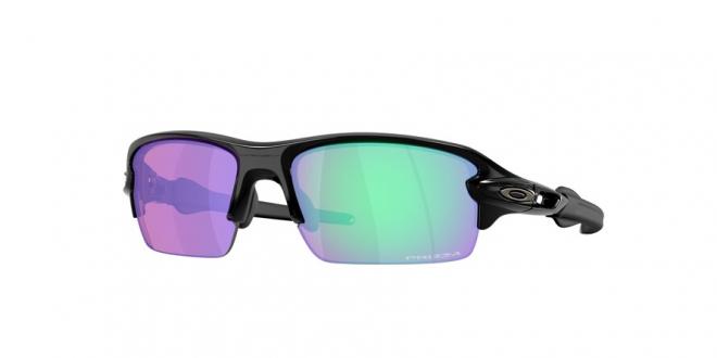 OO9511 FLAK 2.0 S