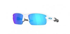 OO9511 FLAK 2.0 S