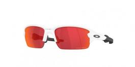 OO9511 FLAK 2.0 S