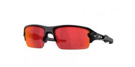 OO9511 FLAK 2.0 S