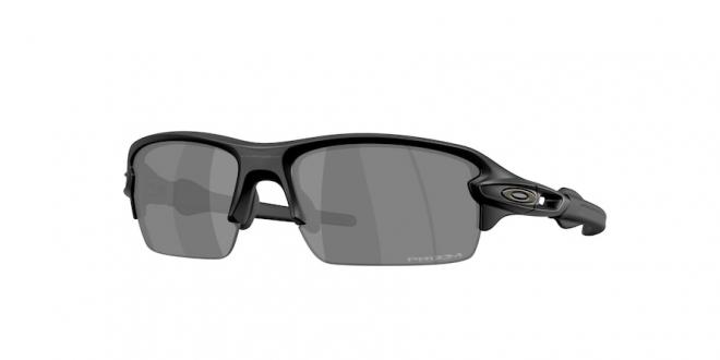 OO9511 FLAK 2.0 S