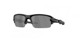 OO9511 FLAK 2.0 S
