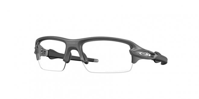 OO9511 FLAK 2.0 S