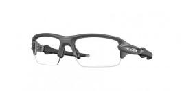 OO9511 FLAK 2.0 S
