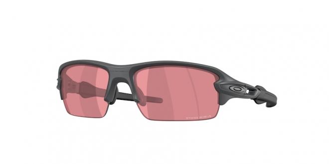 OO9511 FLAK 2.0 S
