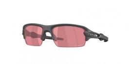 OO9511 FLAK 2.0 S