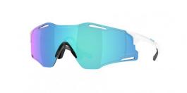 OO9512D CYBR ZERO