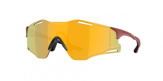 OO9512D CYBR ZERO