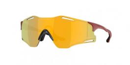 OO9512D CYBR ZERO