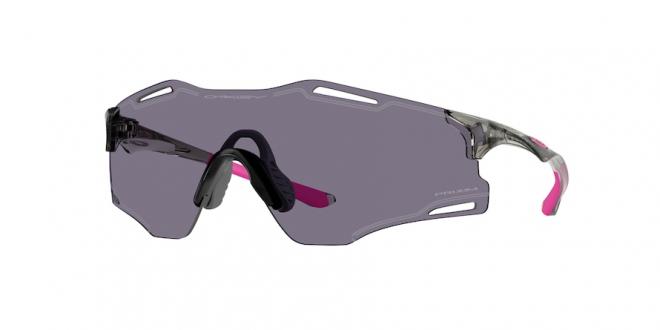 OO9512D CYBR ZERO