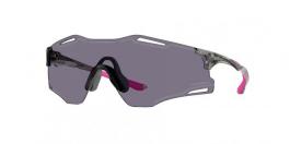 OO9512D CYBR ZERO
