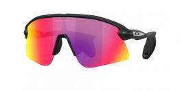 OO9518 STUNT DEVIL S