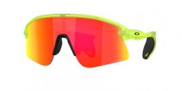 OO9518 STUNT DEVIL S