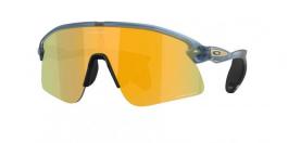 OO9518 STUNT DEVIL S