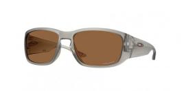 OO9521 TOURNIQUET