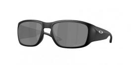 OO9521 TOURNIQUET