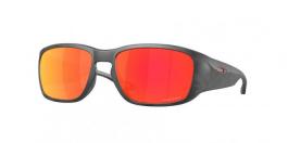 OO9521 TOURNIQUET