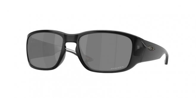 OO9521 TOURNIQUET
