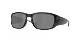 OO9521 TOURNIQUET