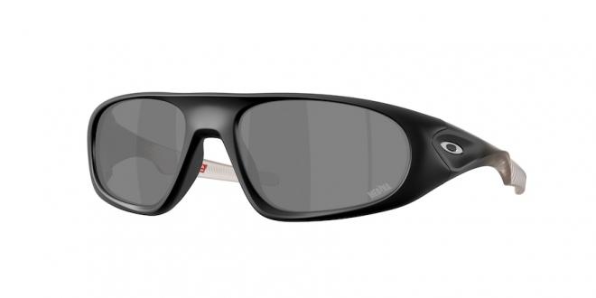 OO9528 NEOFORMA