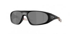 OO9528 NEOFORMA
