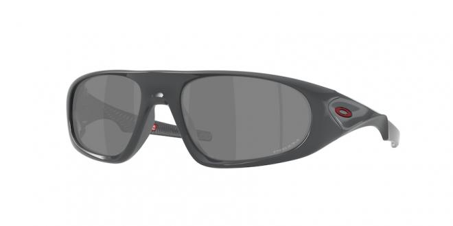 OO9528 NEOFORMA