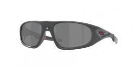 OO9528 NEOFORMA