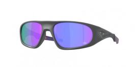 OO9528 NEOFORMA