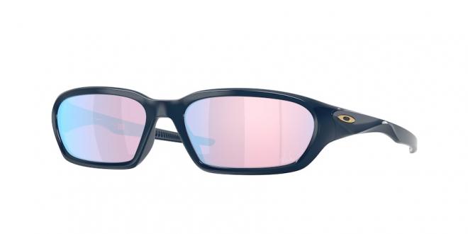OO9530 TERRAFORMA