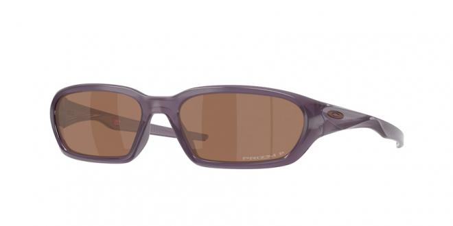 OO9530 TERRAFORMA