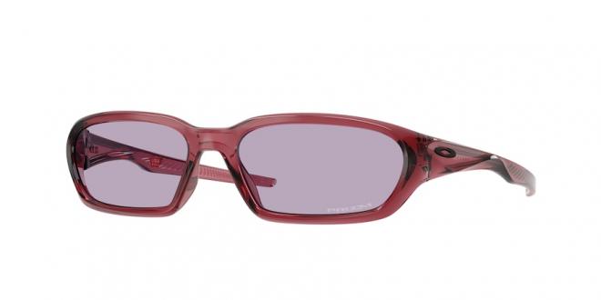 OO9530 TERRAFORMA