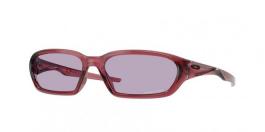 OO9530 TERRAFORMA