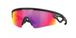 OO9531 SPHAERA STRIKE