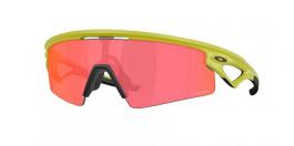 OO9531 SPHAERA STRIKE