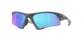 OO9532 SUTURE JACKET