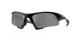 OO9532 SUTURE JACKET