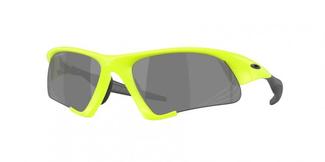 OO9532 SUTURE JACKET