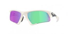 OO9532 SUTURE JACKET