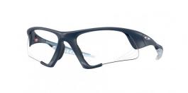 OO9532 SUTURE JACKET