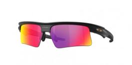 OO9534 BISPHAERA SPEED