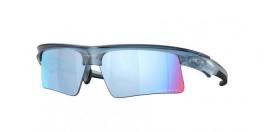 OO9534 BISPHAERA SPEED